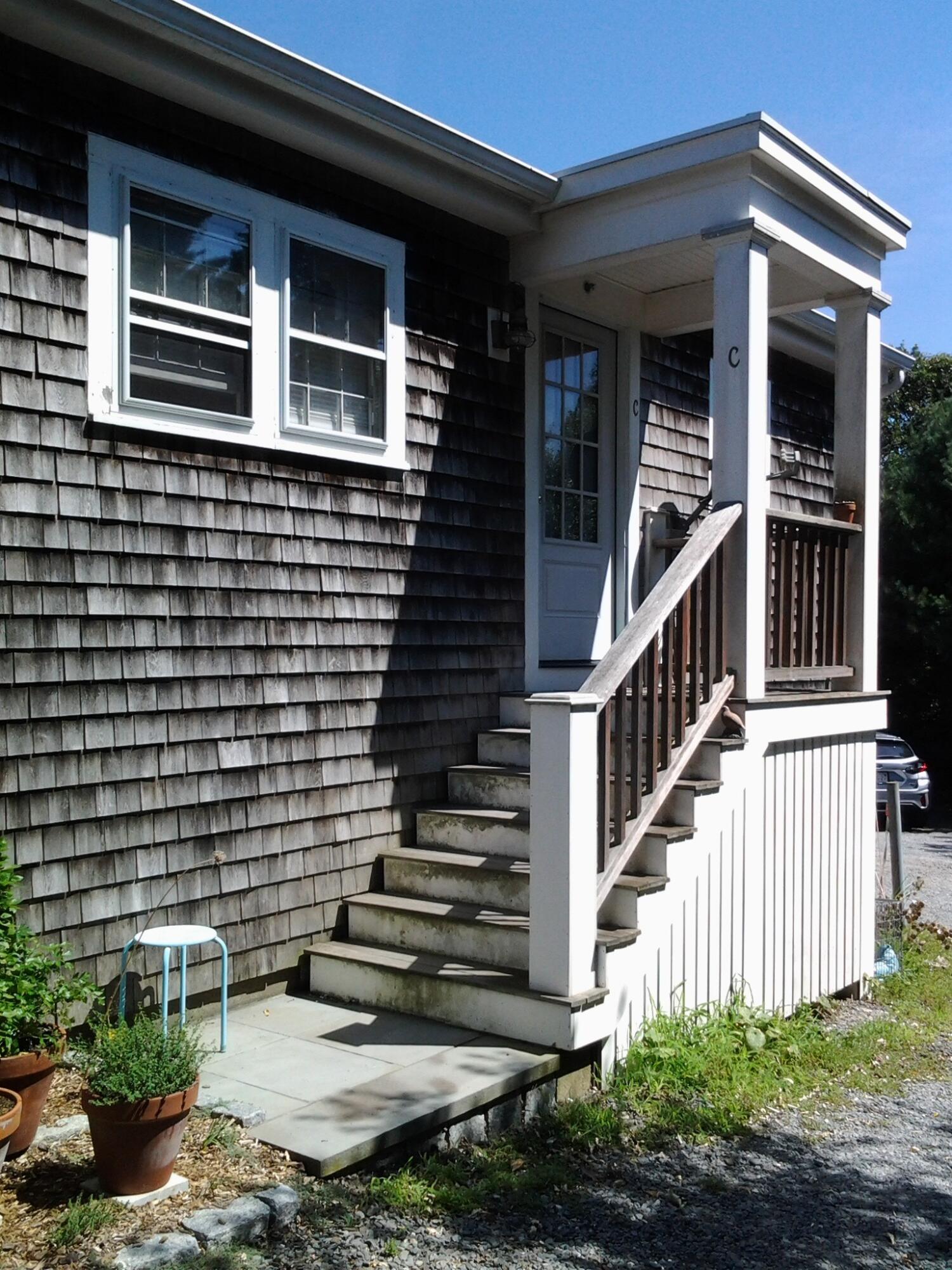 2485 Main Street South Chatham MA 02659