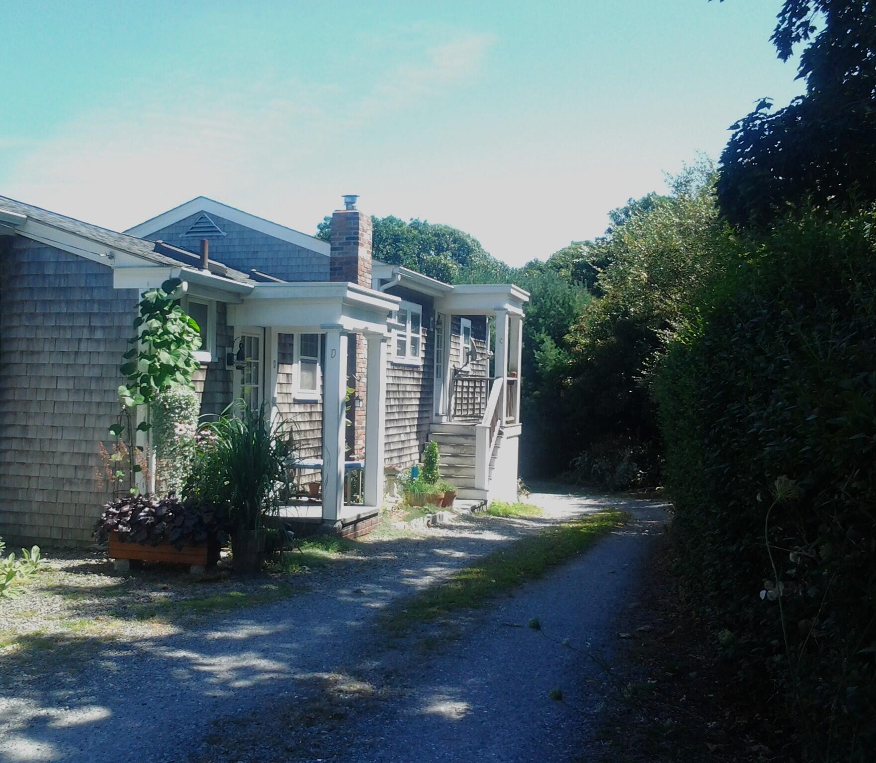 2485 Main Street South Chatham MA 02659