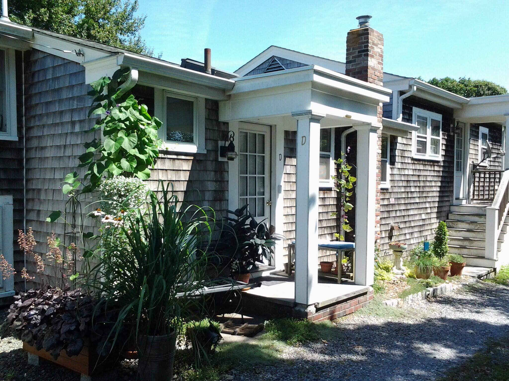 2485 Main Street South Chatham MA 02659