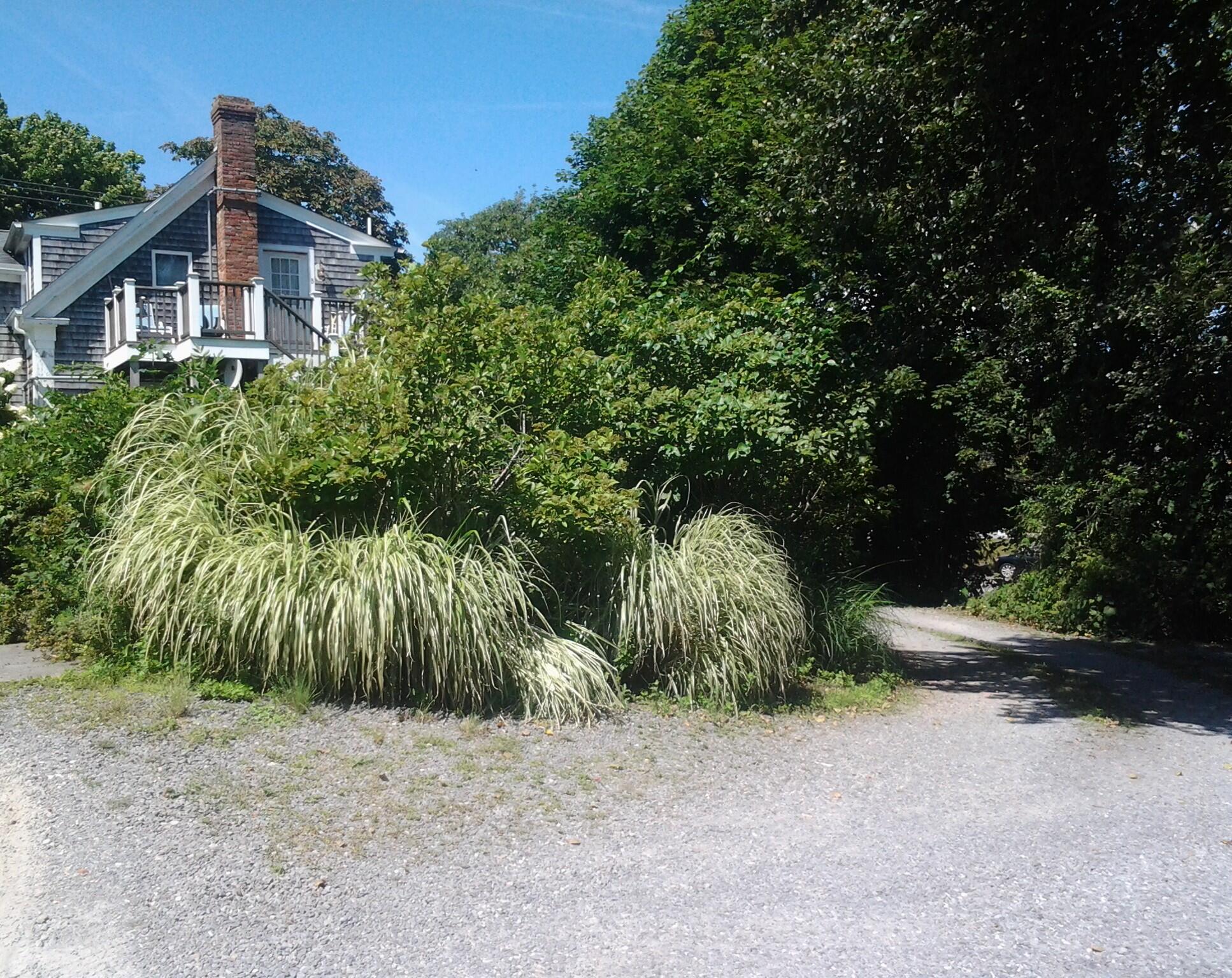 2485 Main Street South Chatham MA 02659