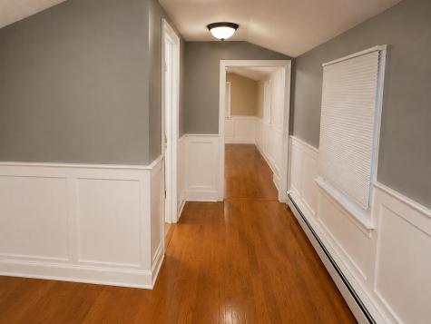 2485 Main Street South Chatham MA 02659