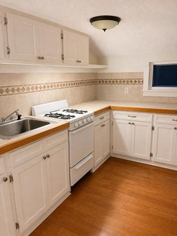 2485 Main Street South Chatham MA 02659