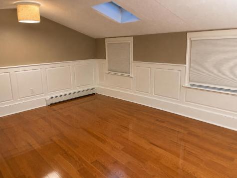 2485 Main Street South Chatham MA 02659