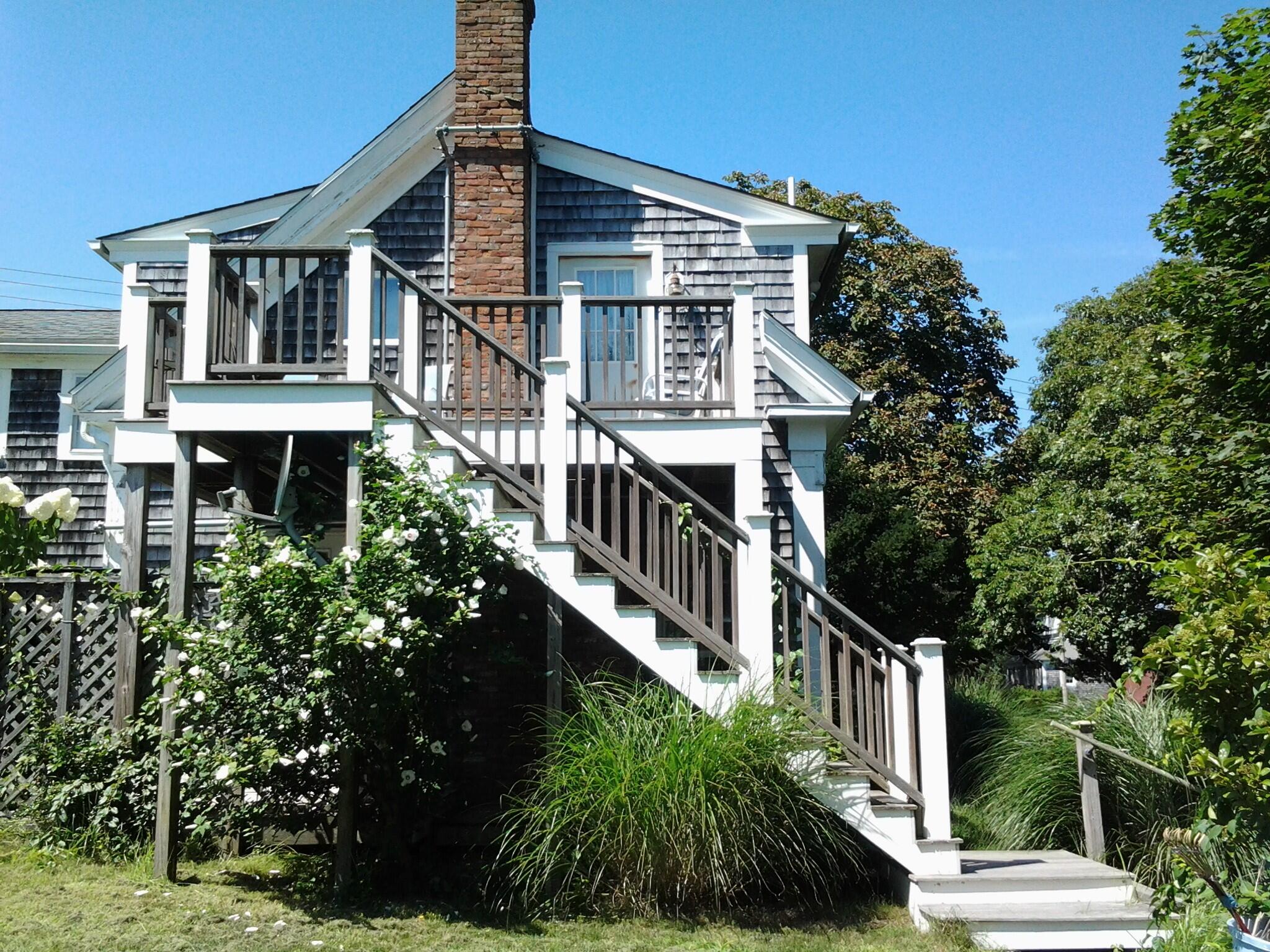 2485 Main Street South Chatham MA 02659