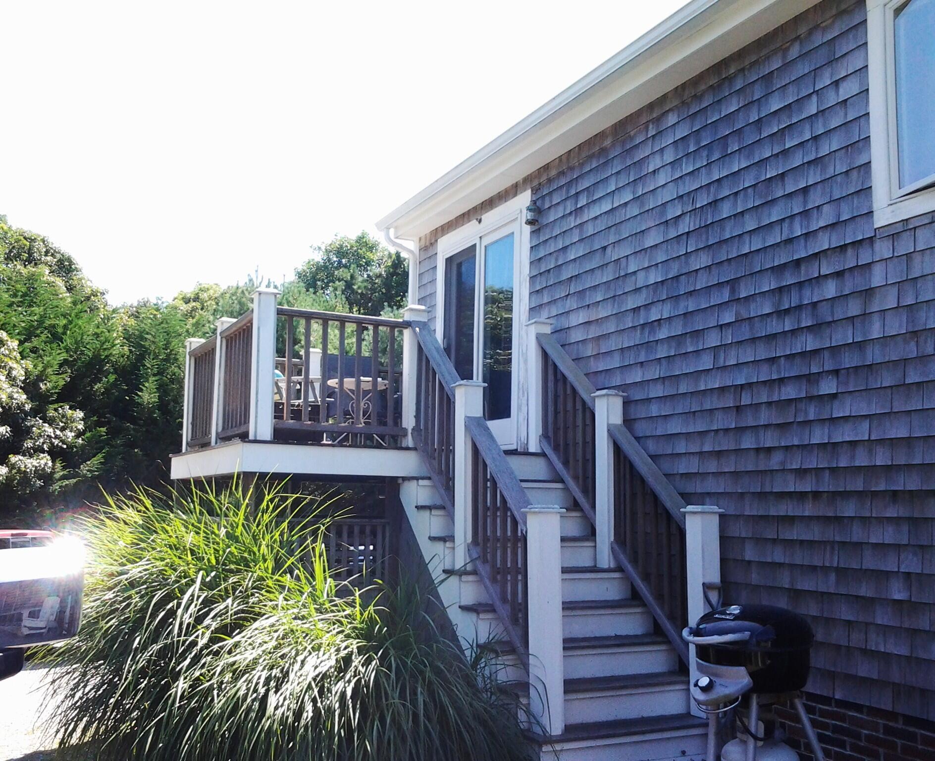 2485 Main Street South Chatham MA 02659