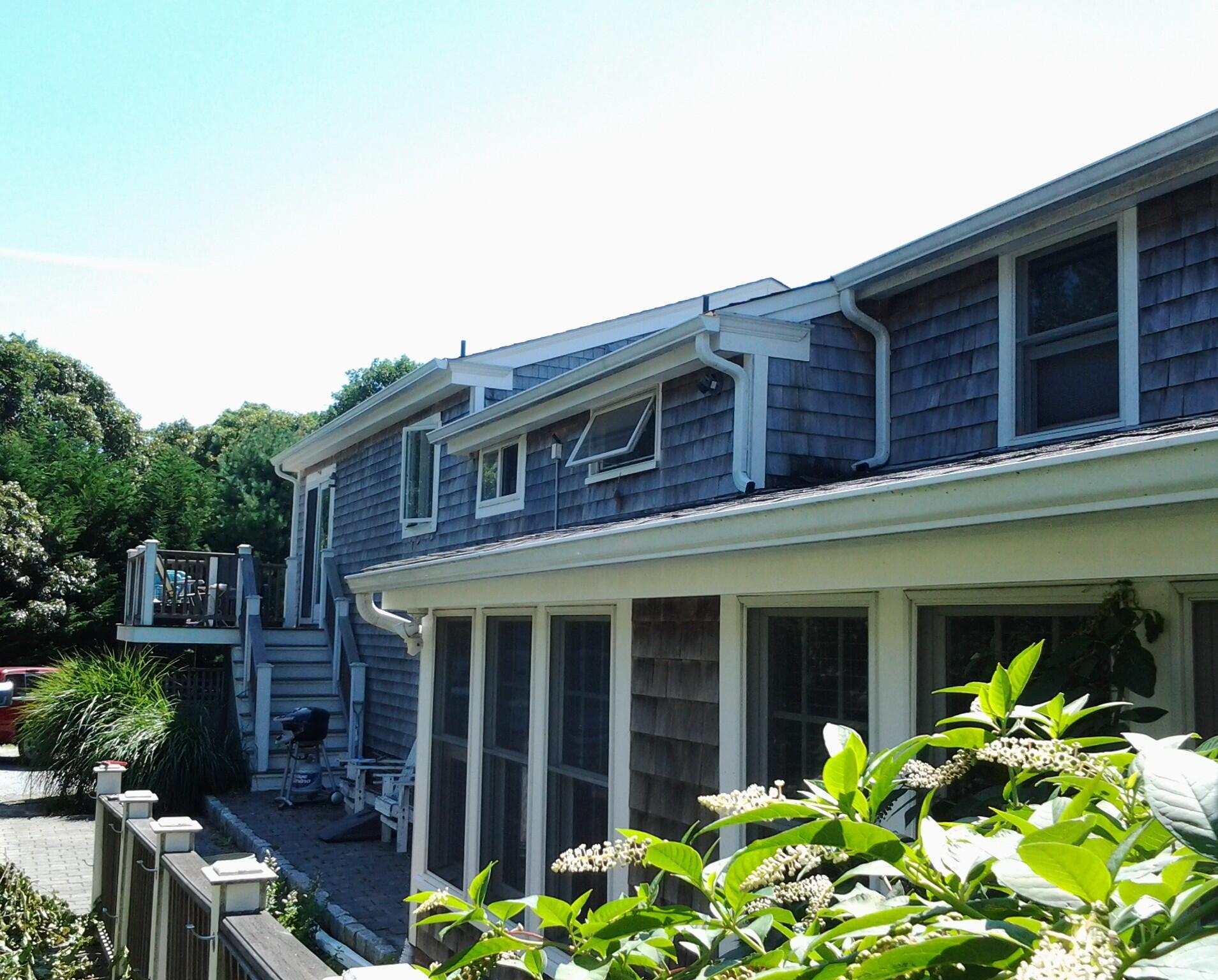 2485 Main Street South Chatham MA 02659
