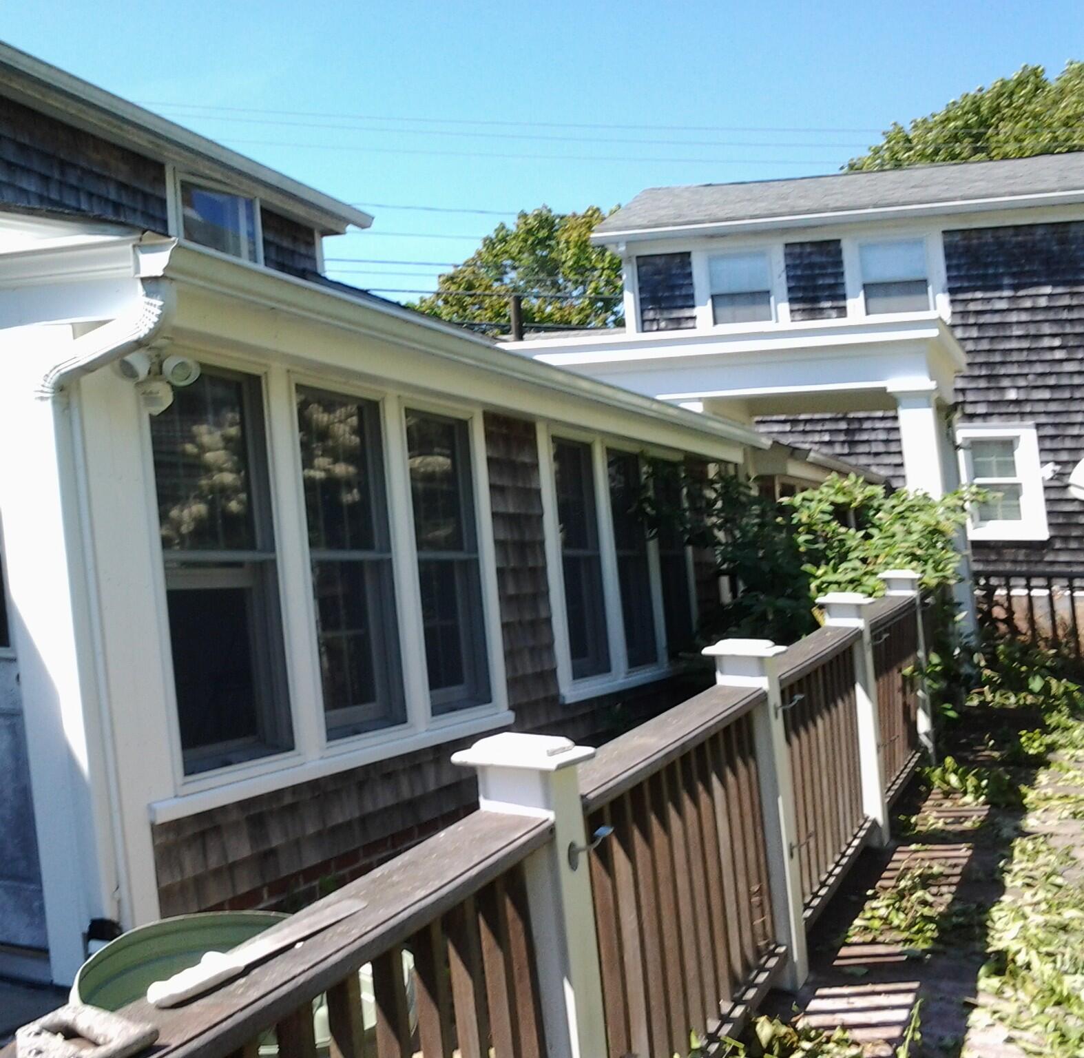 2485 Main Street South Chatham MA 02659