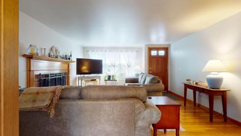 19 Standish Way Dennis MA 02639