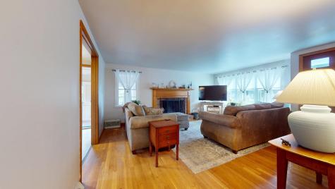 19 Standish Way Dennis MA 02639