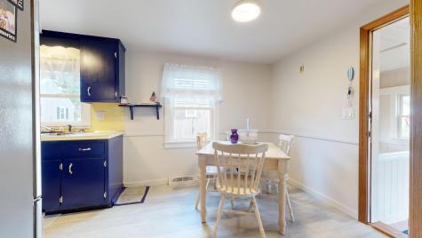 19 Standish Way Dennis MA 02639