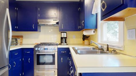 19 Standish Way Dennis MA 02639