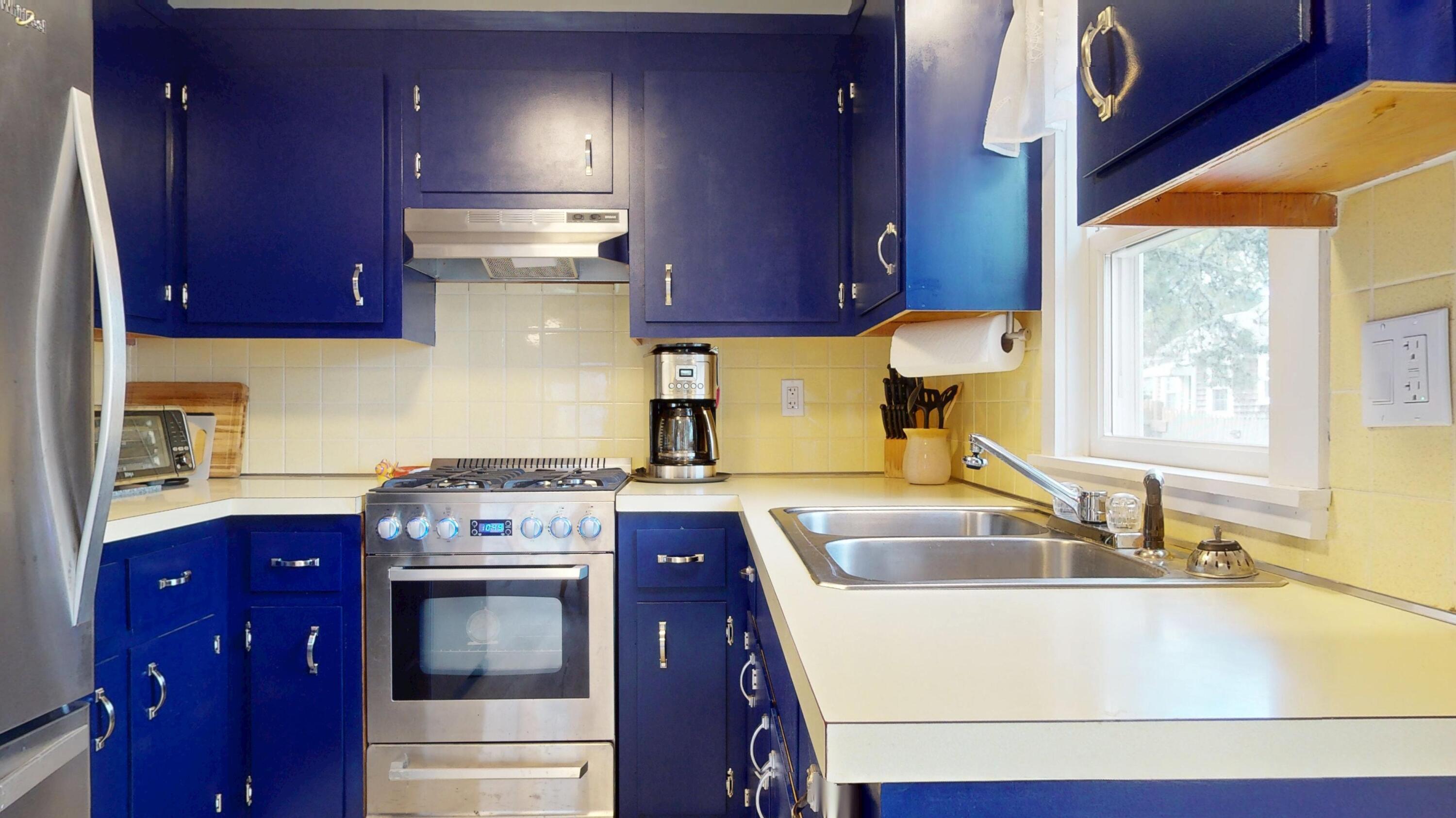 19 Standish Way Dennis MA 02639