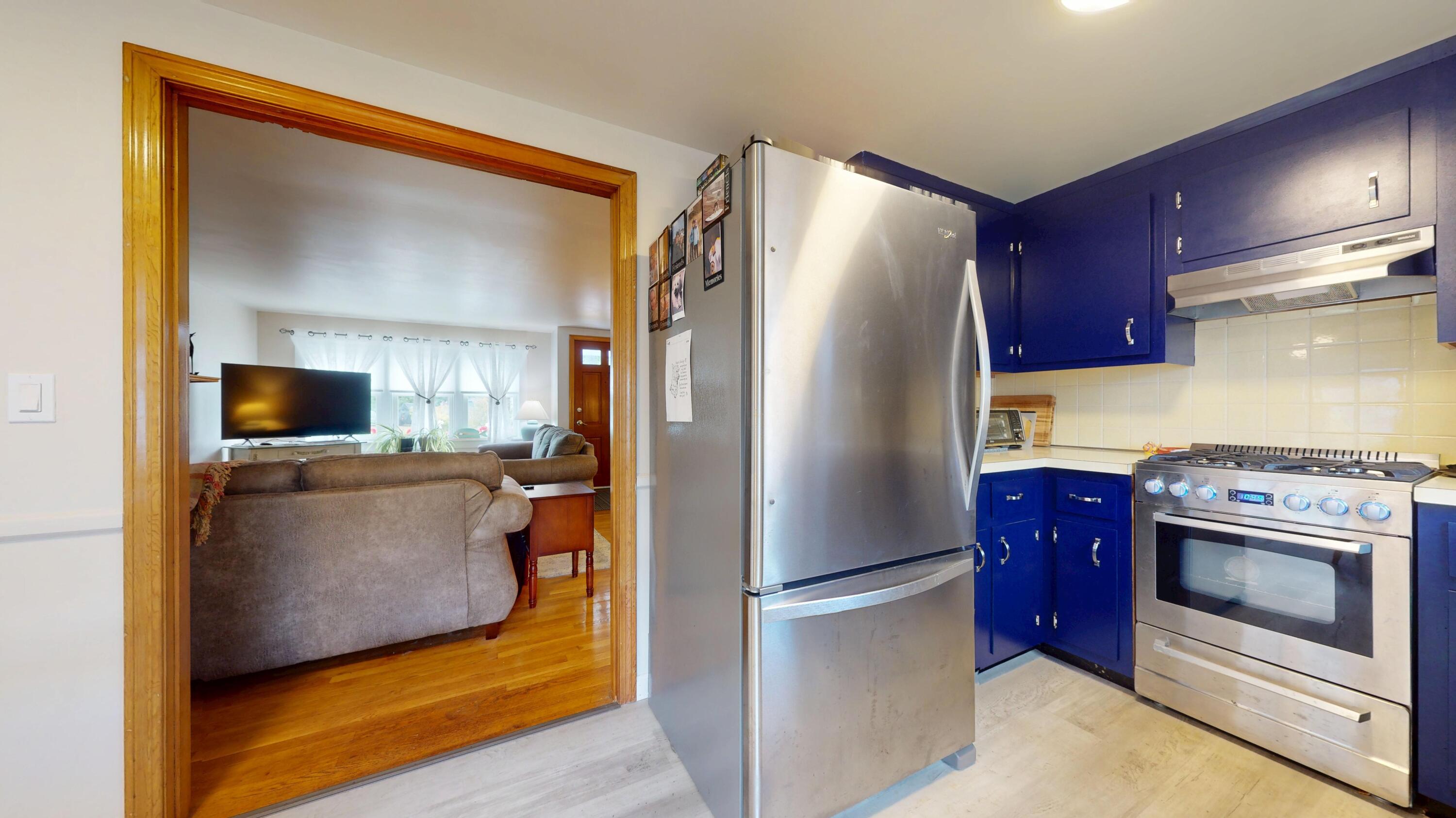 19 Standish Way Dennis MA 02639