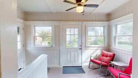 19 Standish Way Dennis MA 02639