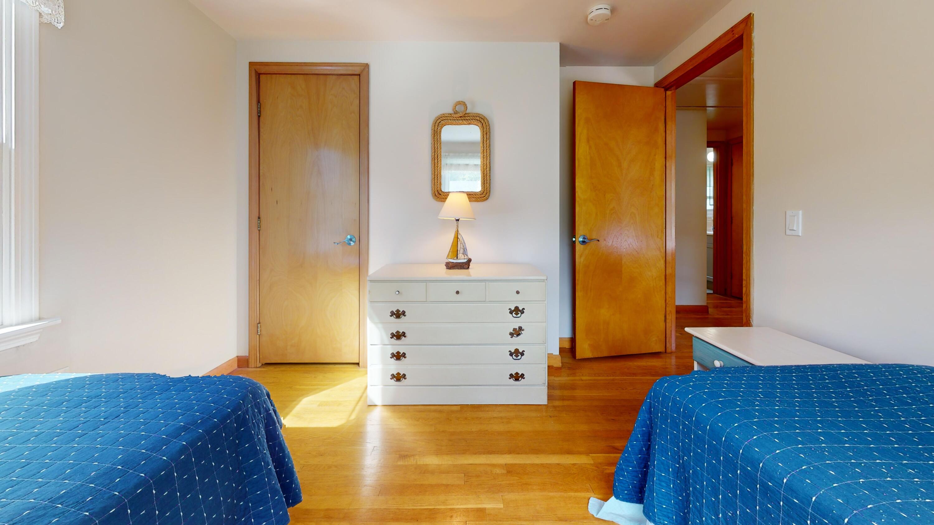 19 Standish Way Dennis MA 02639