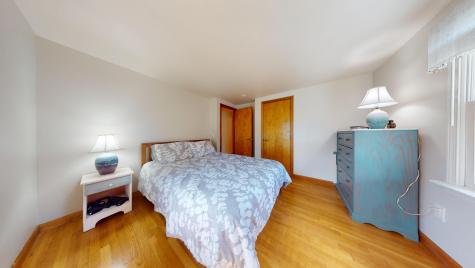 19 Standish Way Dennis MA 02639