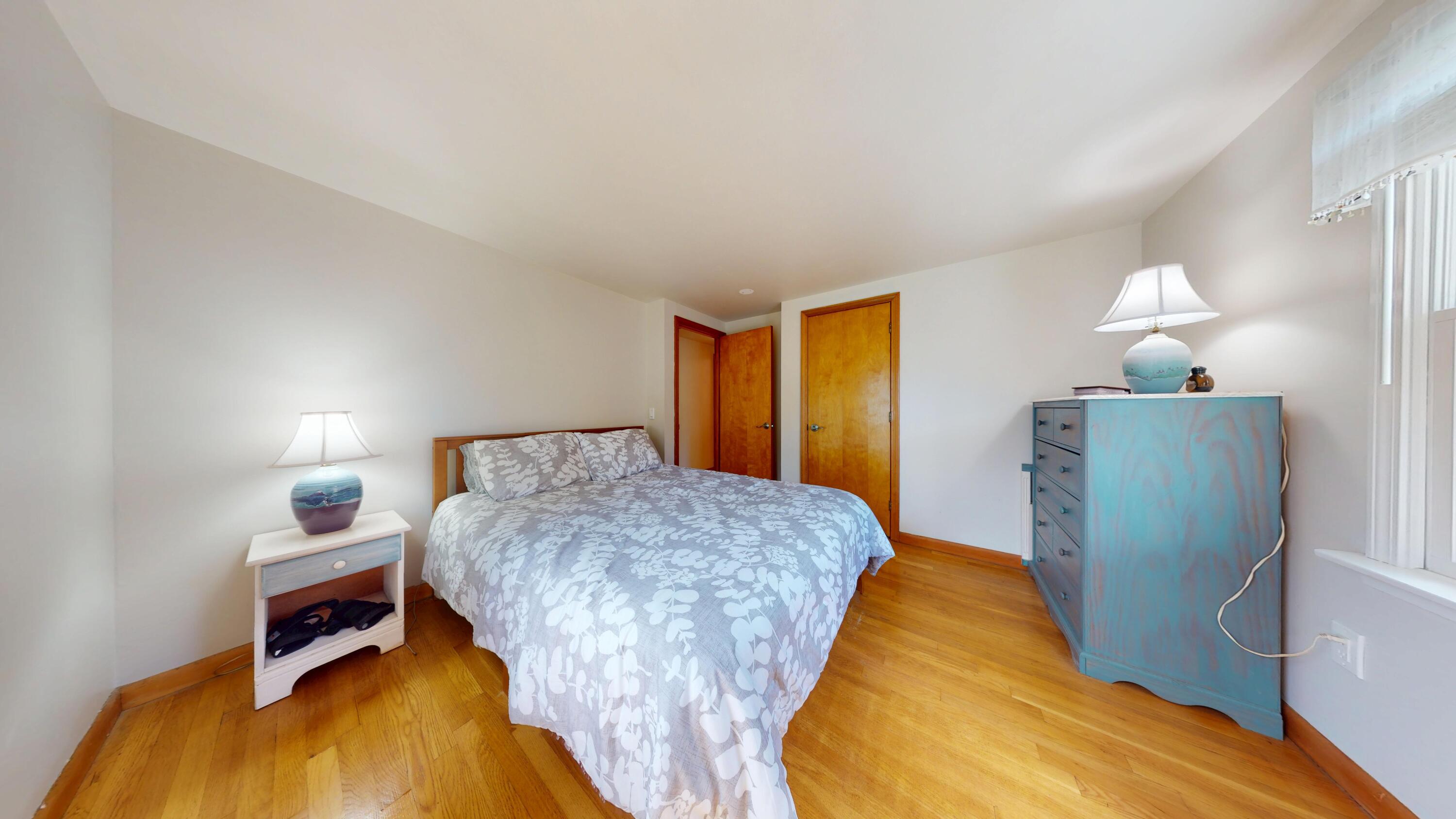 19 Standish Way Dennis MA 02639