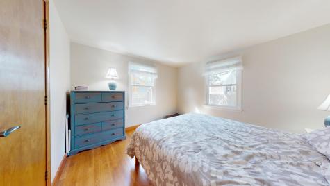 19 Standish Way Dennis MA 02639