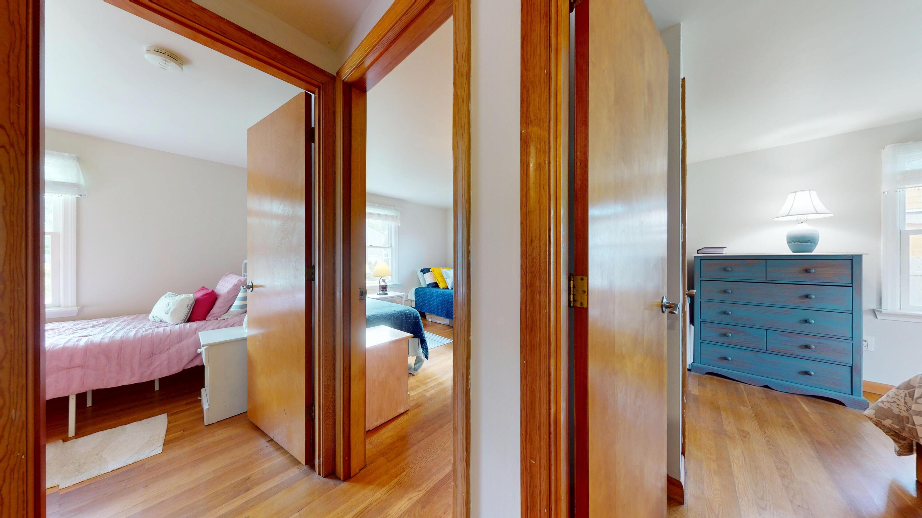 19 Standish Way Dennis MA 02639