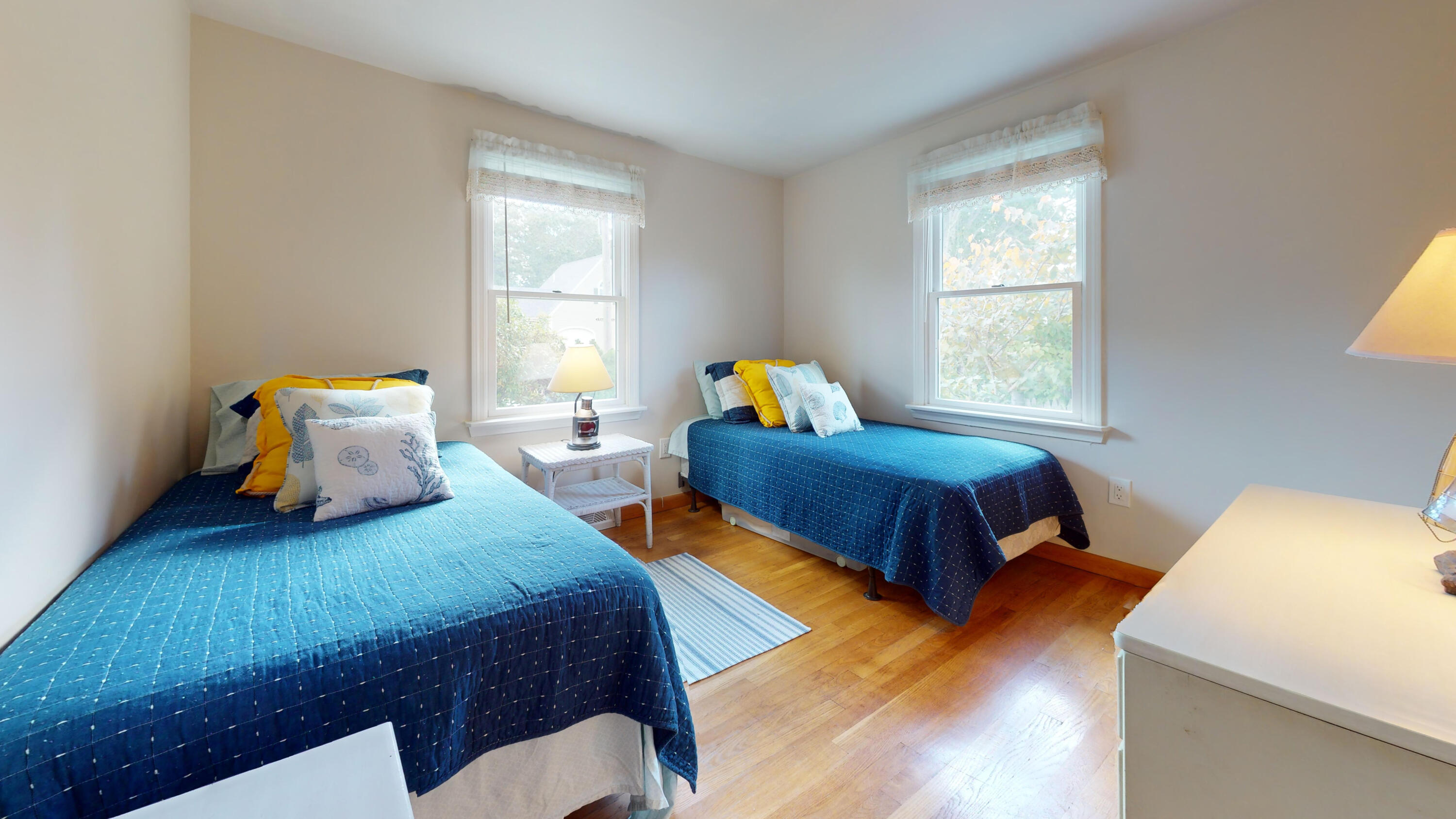 19 Standish Way Dennis MA 02639