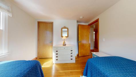 19 Standish Way Dennis MA 02639