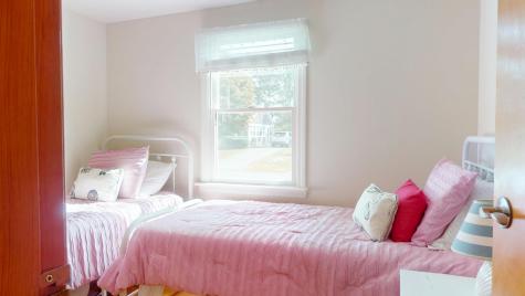 19 Standish Way Dennis MA 02639