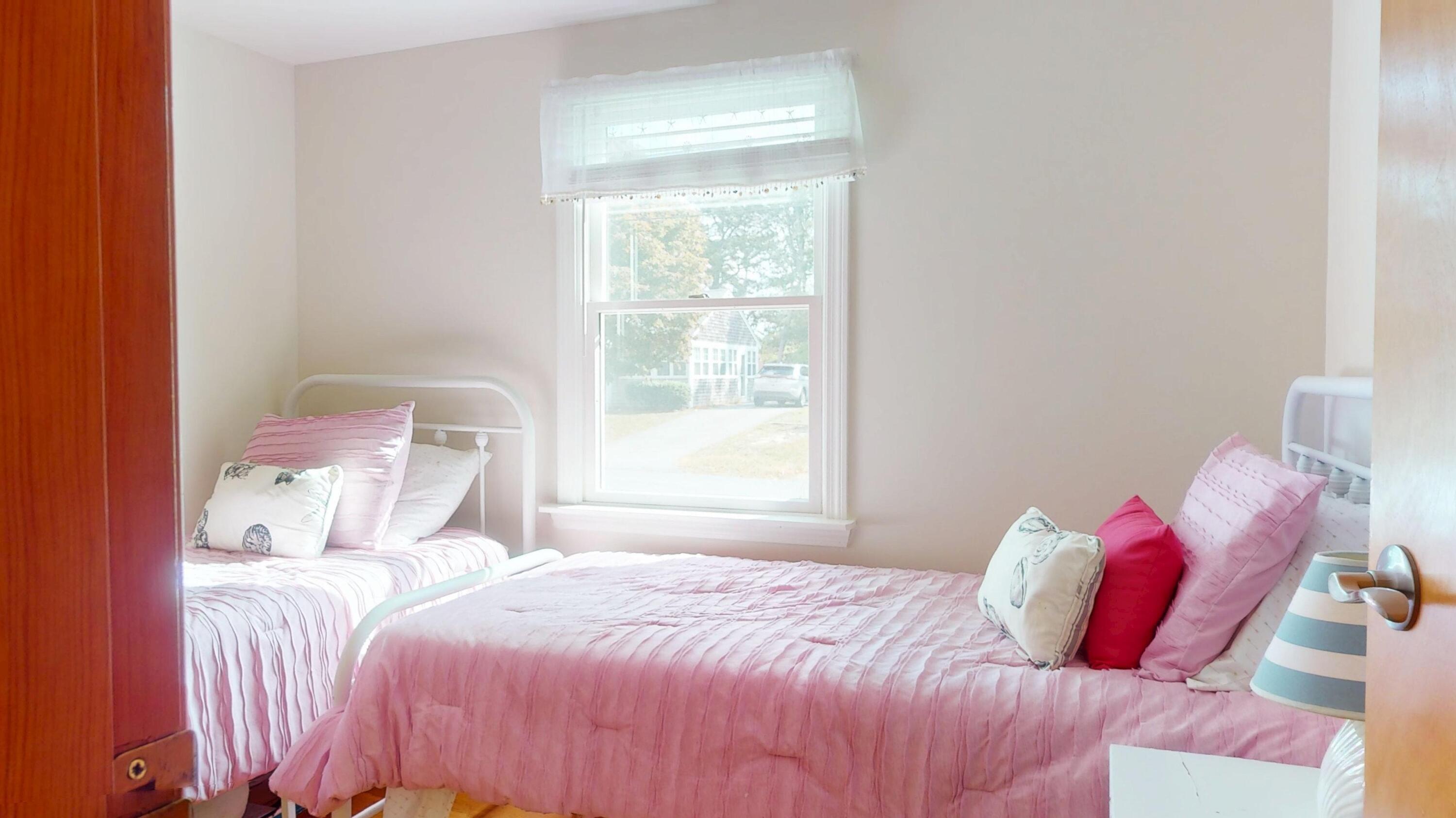 19 Standish Way Dennis MA 02639