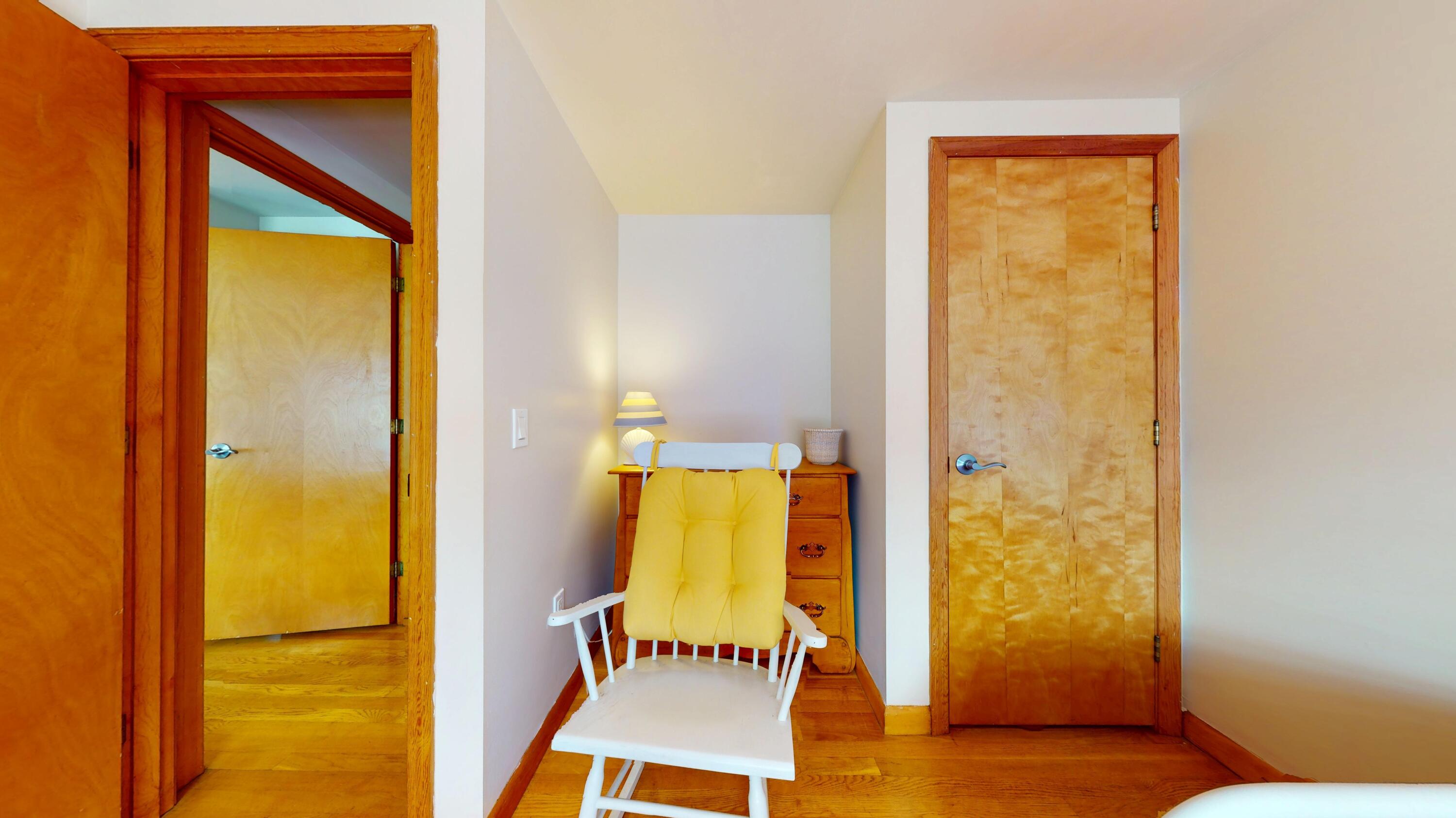 19 Standish Way Dennis MA 02639