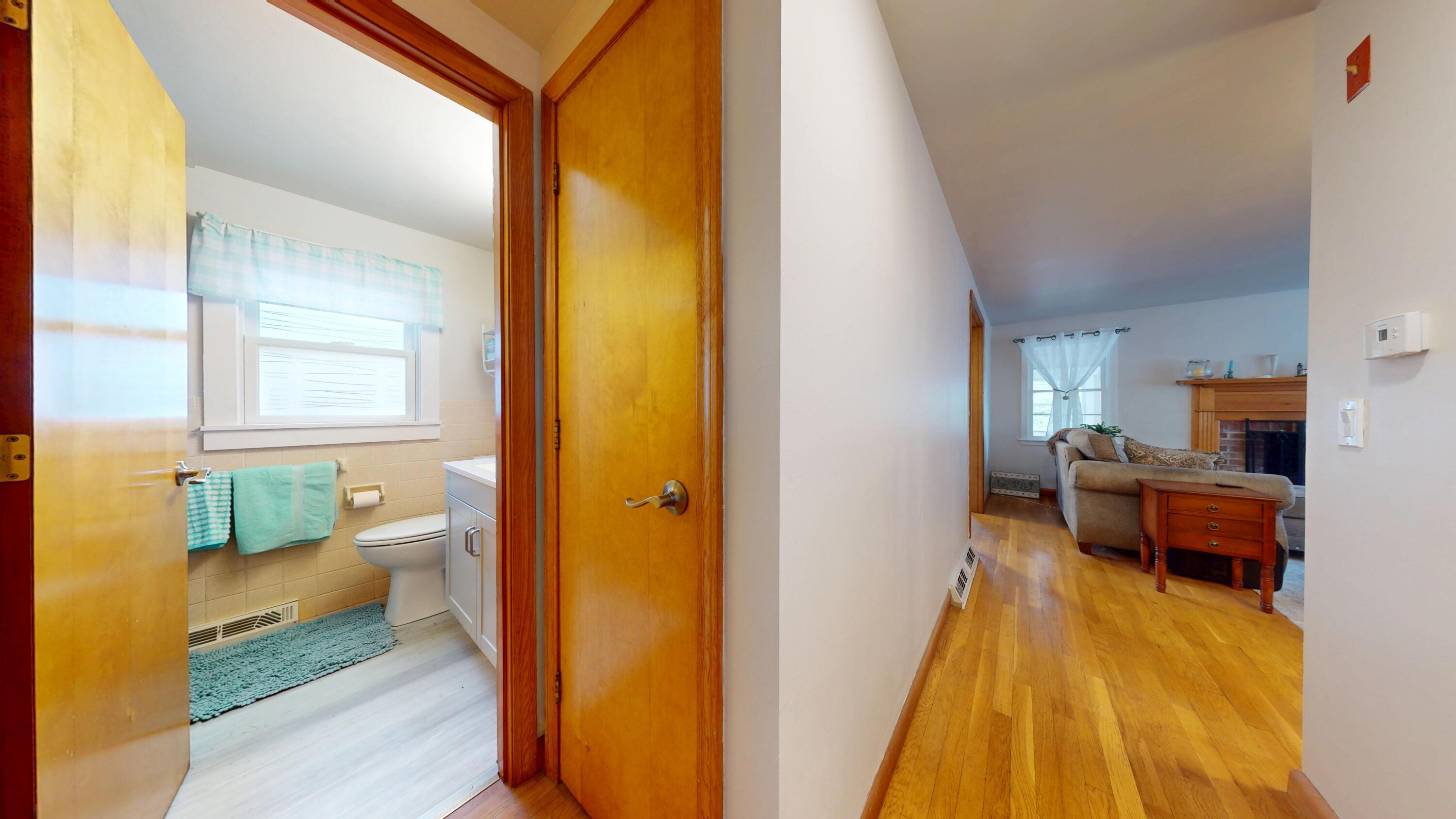 19 Standish Way Dennis MA 02639