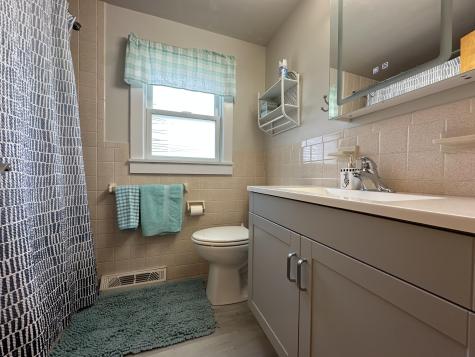 19 Standish Way Dennis MA 02639