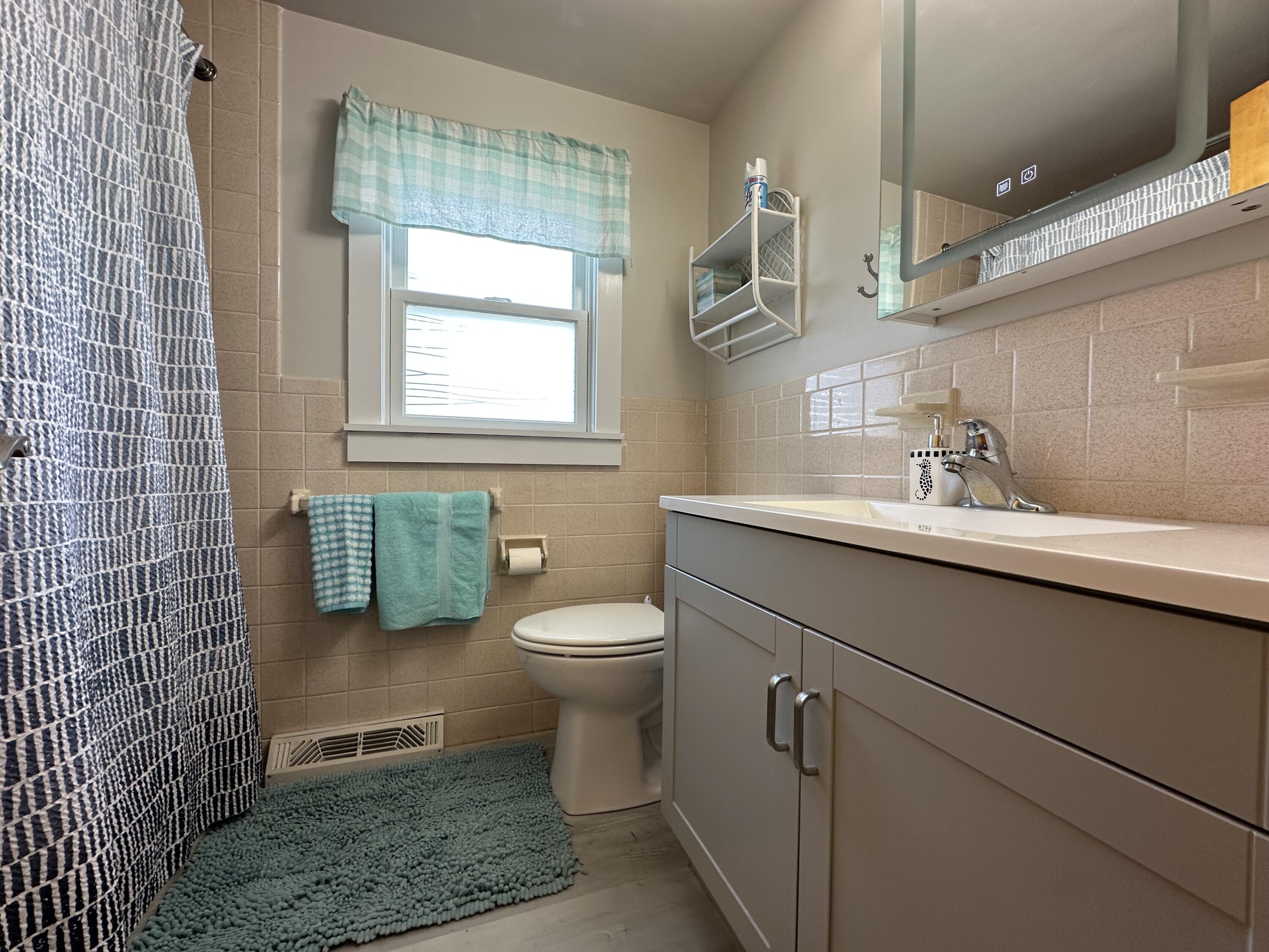 19 Standish Way Dennis MA 02639