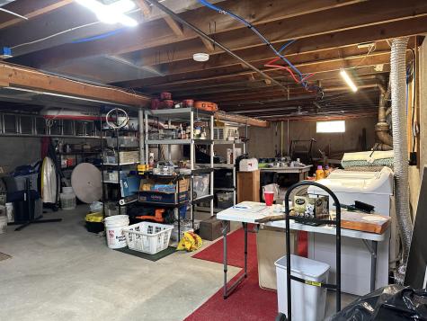 19 Standish Way Dennis MA 02639