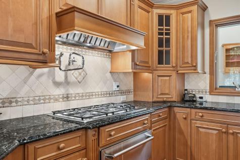 25 Duck Blind Road Waquoit MA 02536