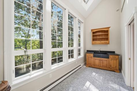 25 Duck Blind Road Waquoit MA 02536