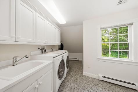 25 Duck Blind Road Waquoit MA 02536