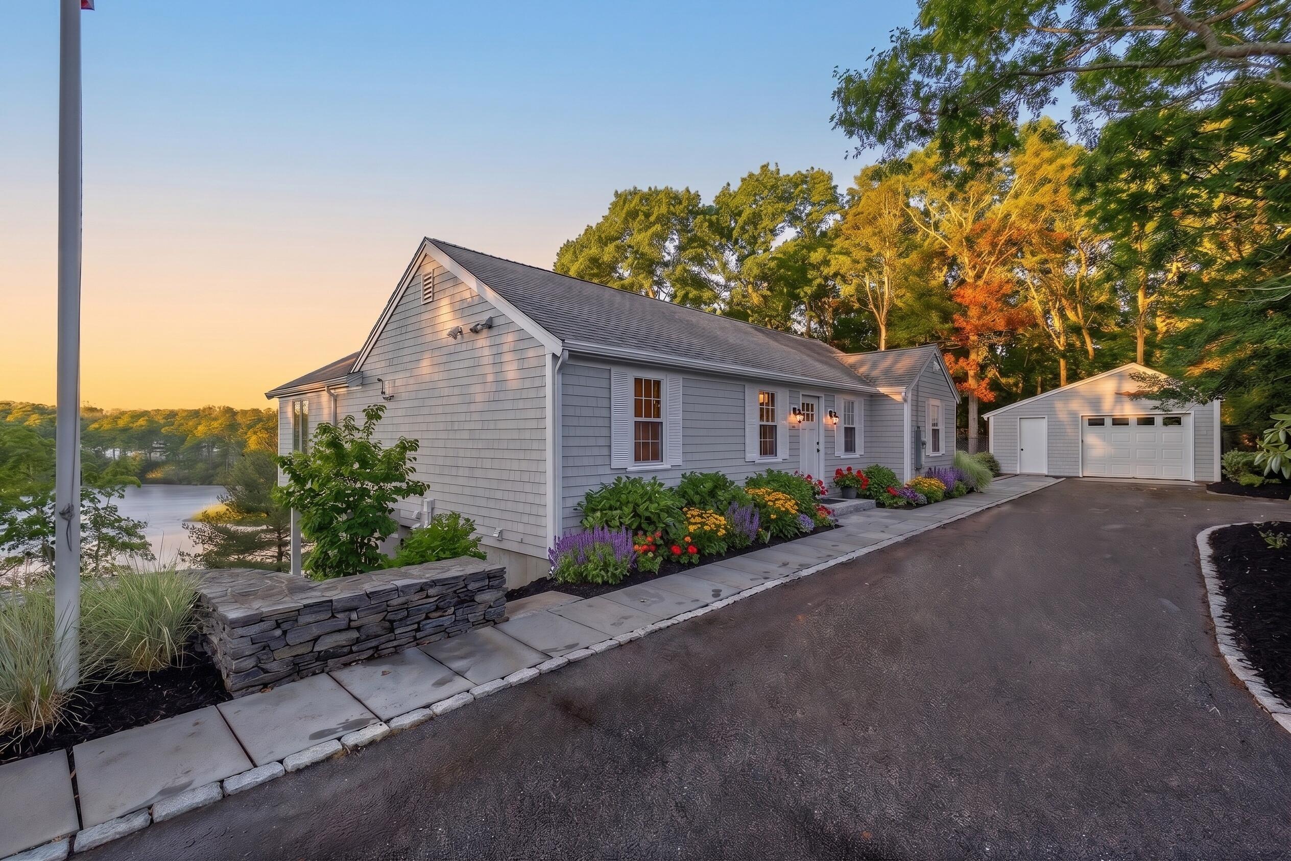 162 Main Street Barnstable MA 02655
