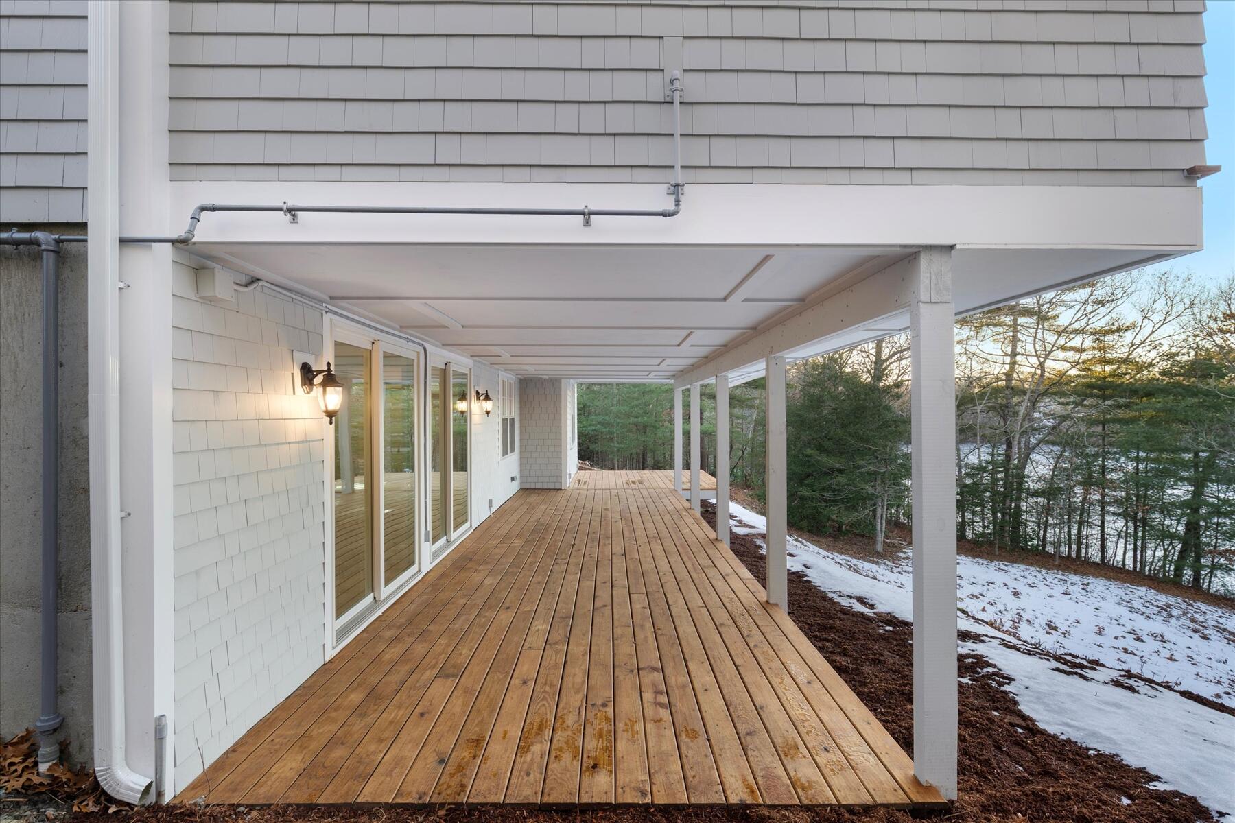 162 Main Street Barnstable MA 02655