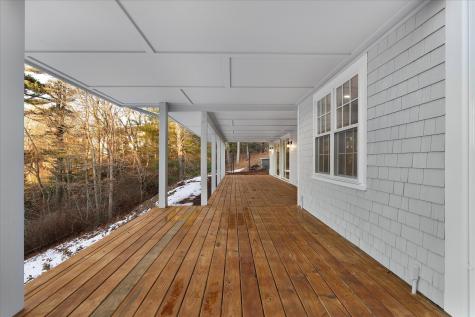 162 Main Street Barnstable MA 02655