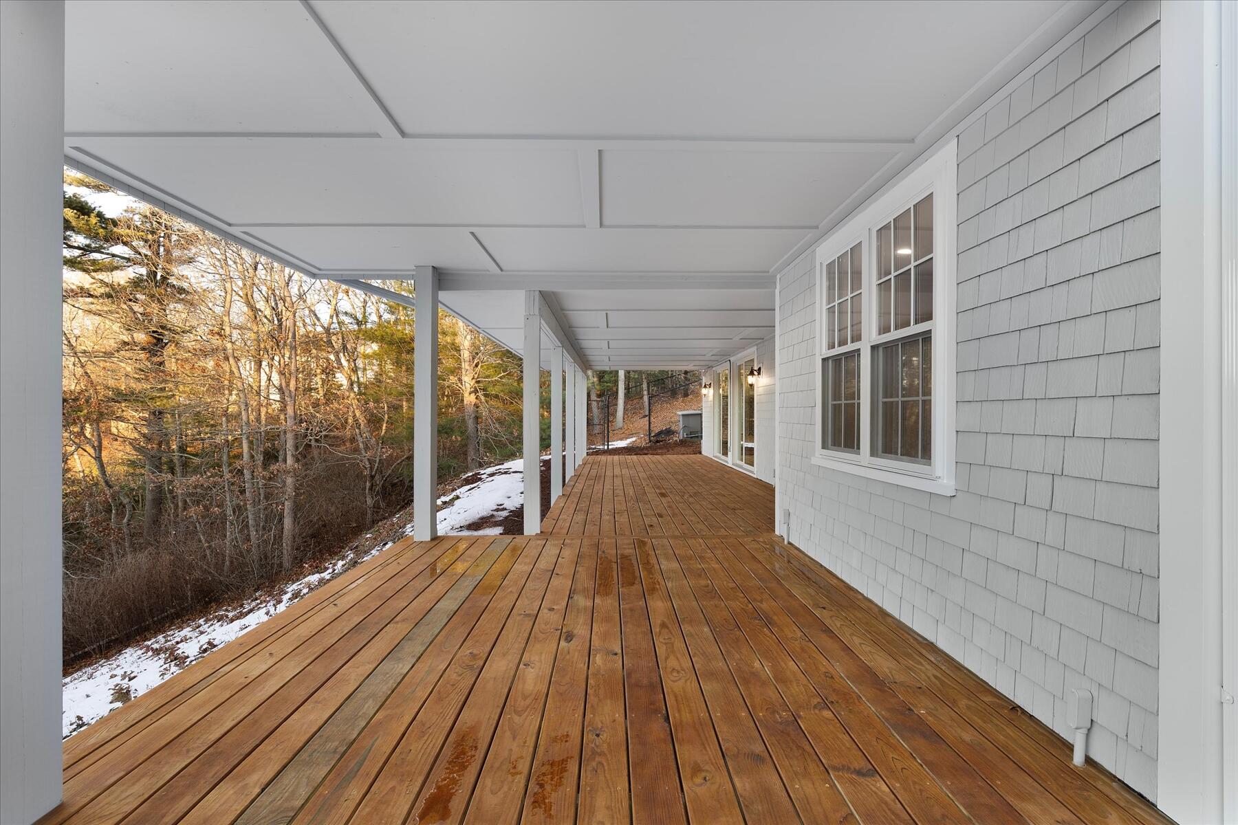 162 Main Street Barnstable MA 02655