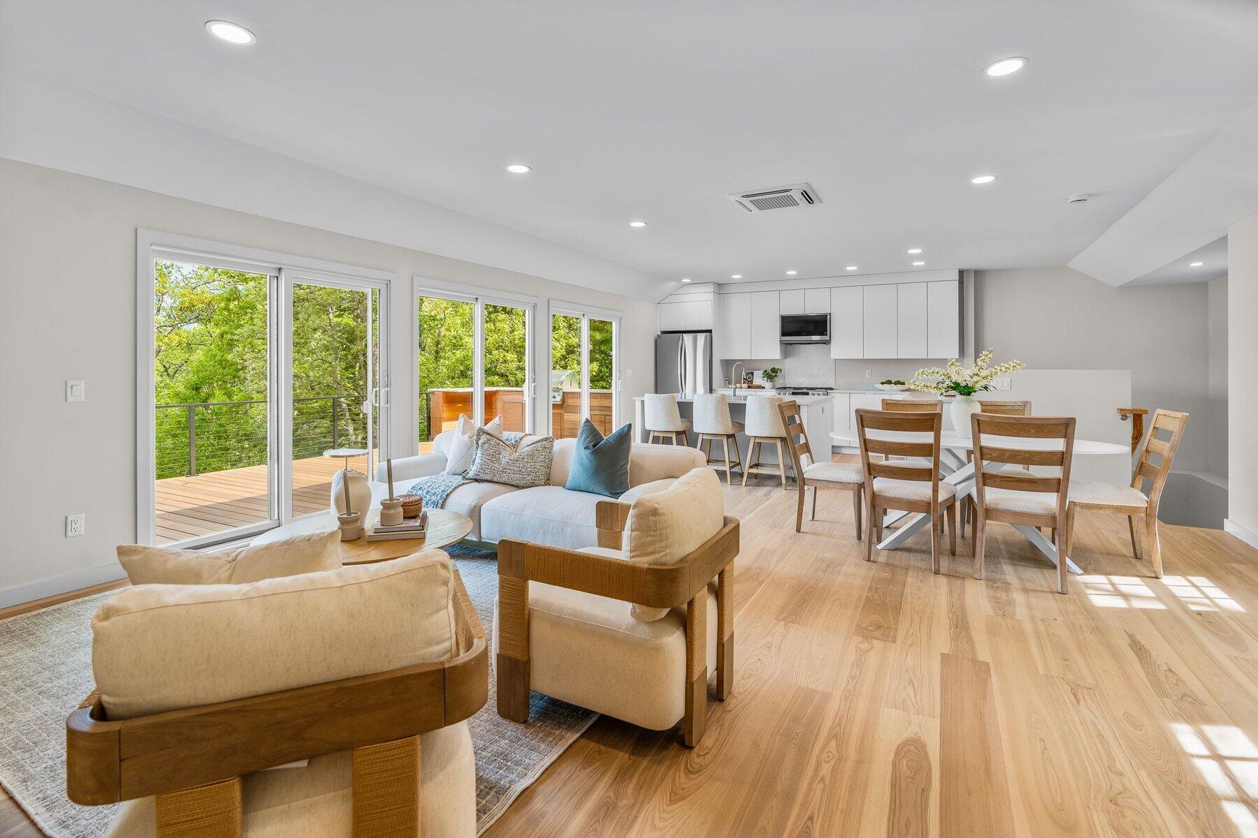 162 Main Street Osterville MA 02655