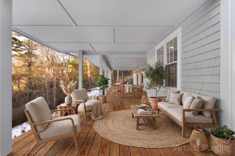 162 Main Street Barnstable MA 02655