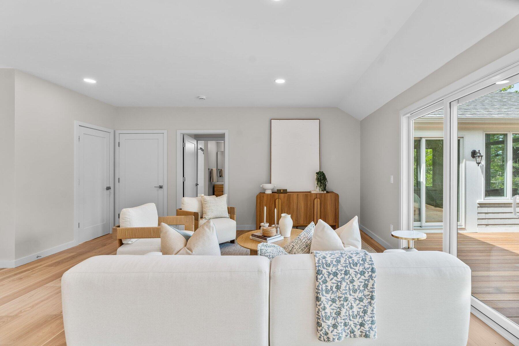 162 Main Street Osterville MA 02655
