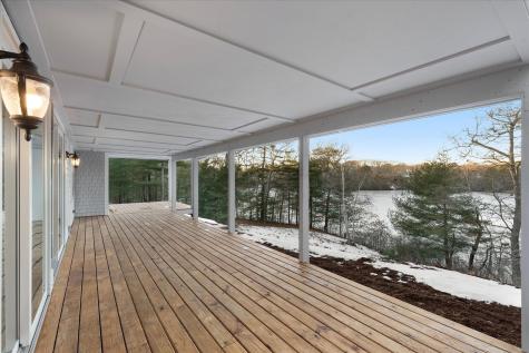 162 Main Street Barnstable MA 02655