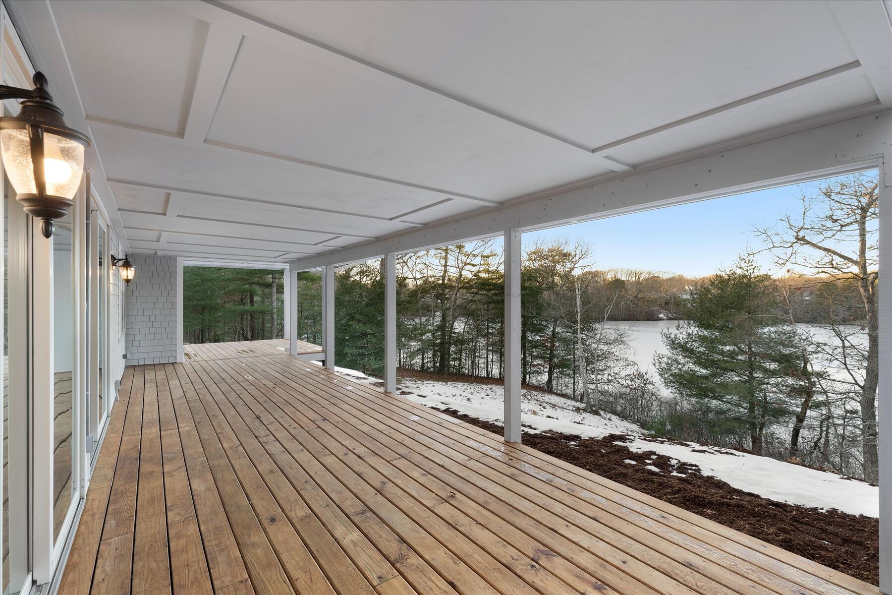162 Main Street Barnstable MA 02655