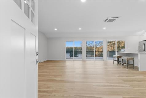 162 Main Street Barnstable MA 02655