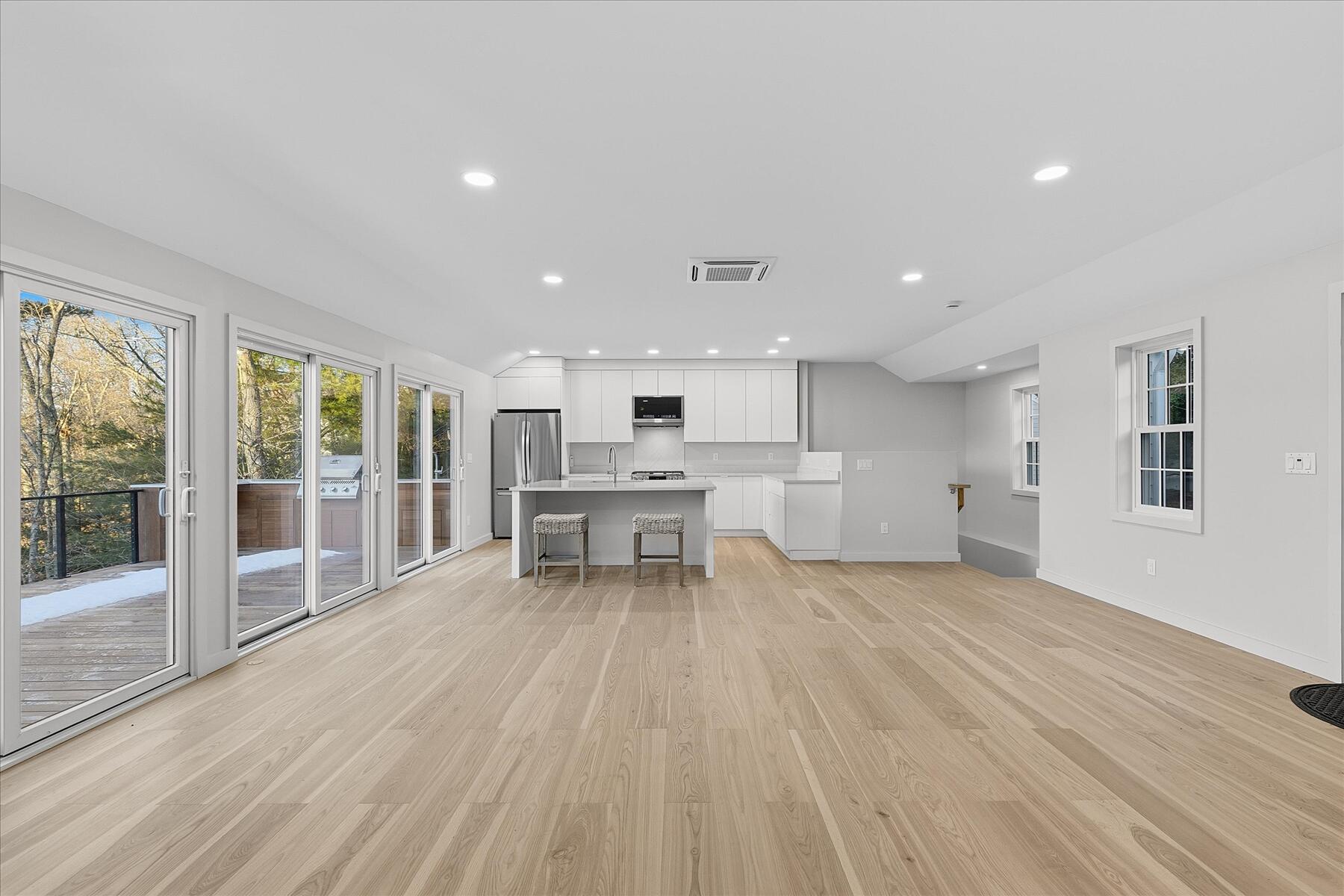 162 Main Street Barnstable MA 02655