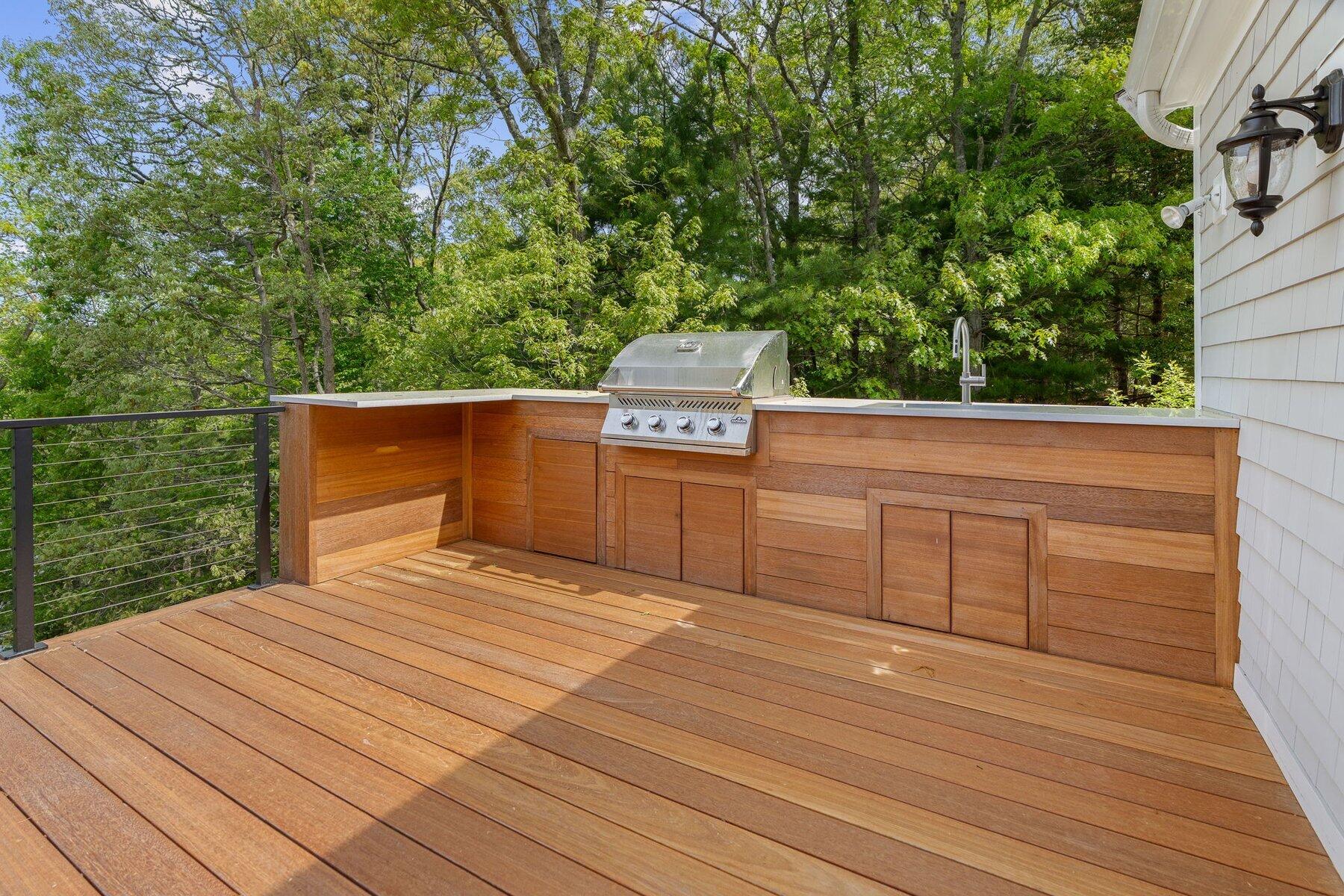 162 Main Street Osterville MA 02655
