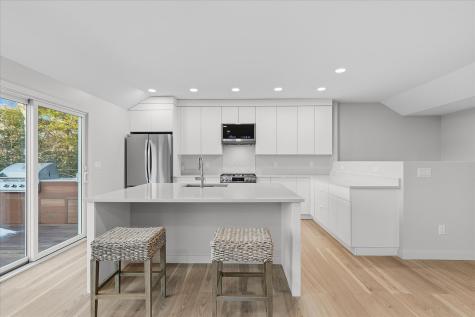 162 Main Street Barnstable MA 02655