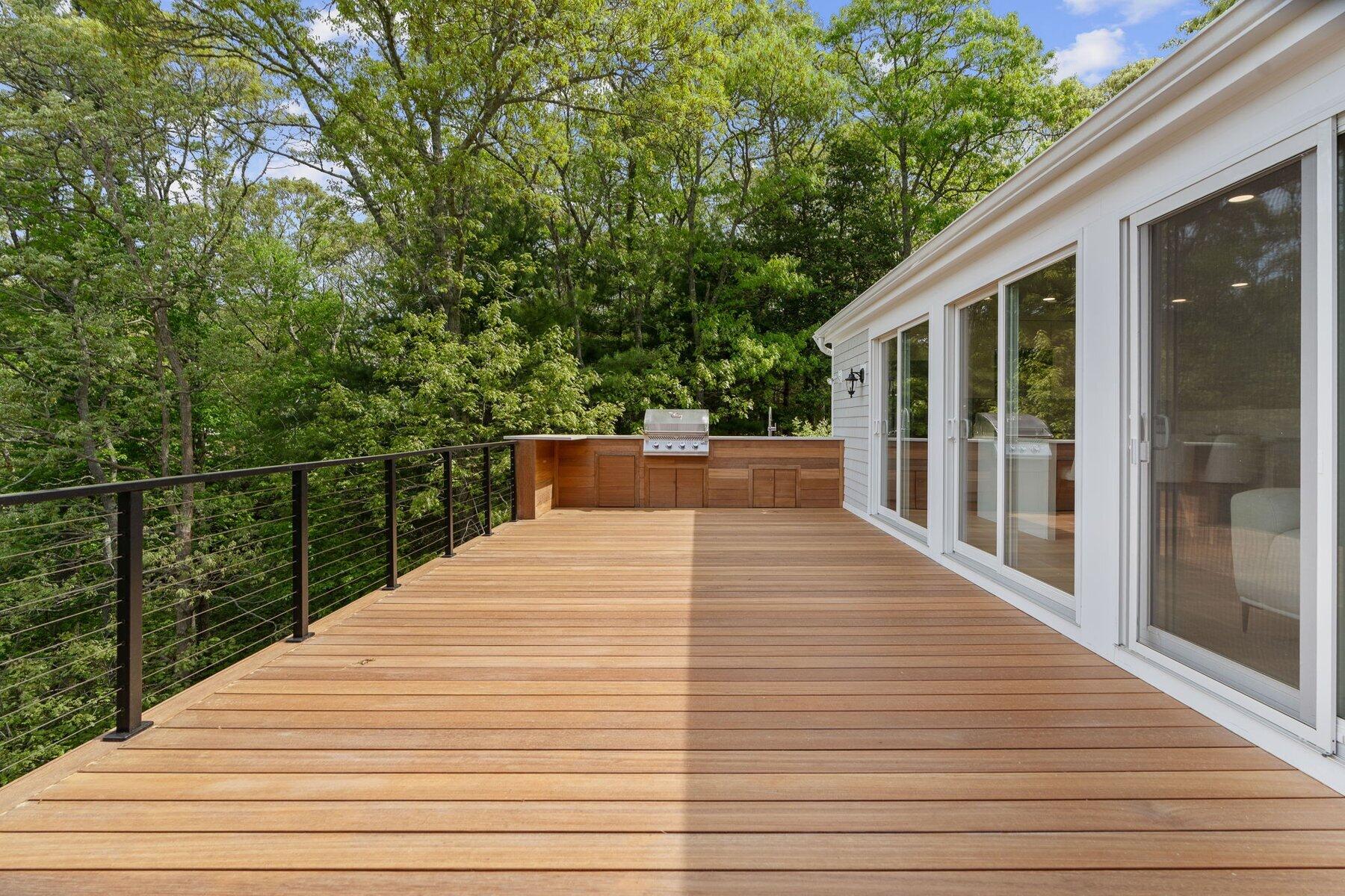 162 Main Street Osterville MA 02655