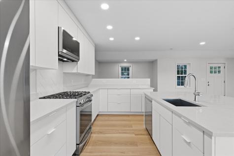 162 Main Street Barnstable MA 02655